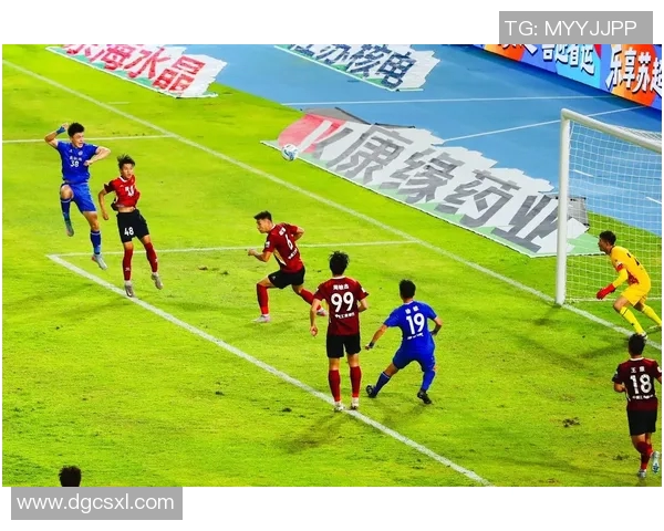 孙大圣足球明星的真实身份揭秘及其在足球界的影响力分析