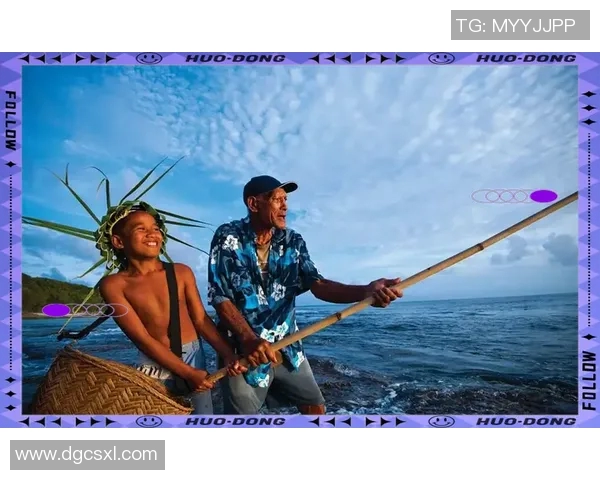 探索全球足球明星的名字及其背后的故事与成就