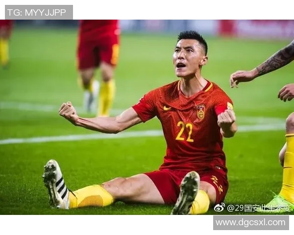 艺人对足球明星的精彩评价与感悟分享