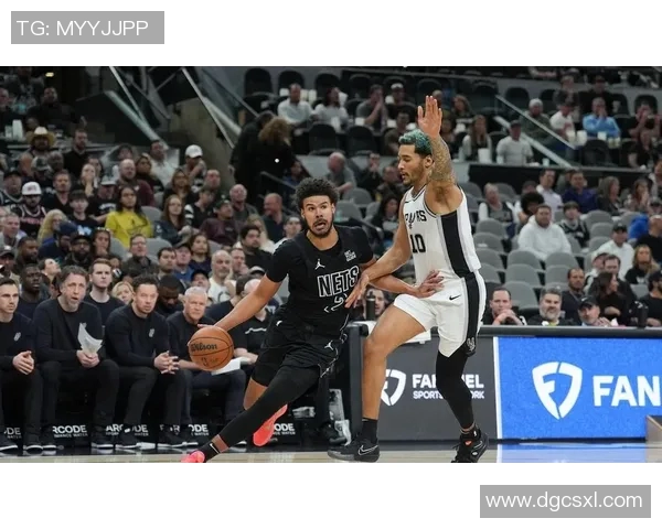 掘金与太阳的精彩对决分析及竞彩推荐策略分享