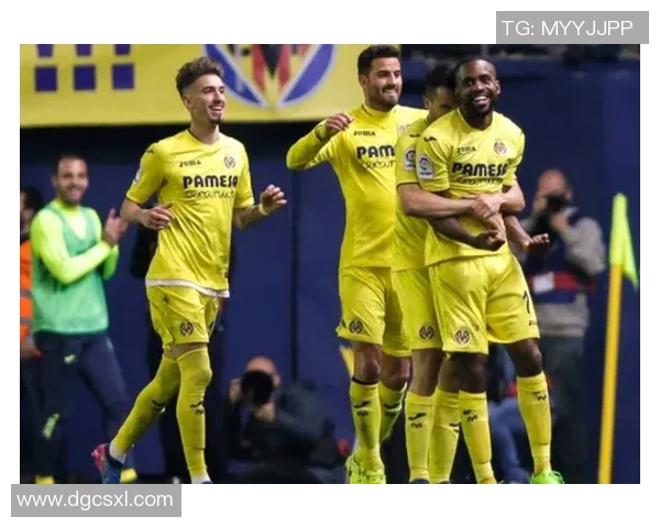 昂热与热刺激战在即谁能在欧战中笑到最后