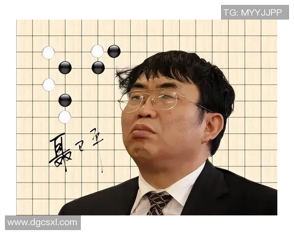 朱荣振的传奇人生与时代变迁中的奋斗故事探寻