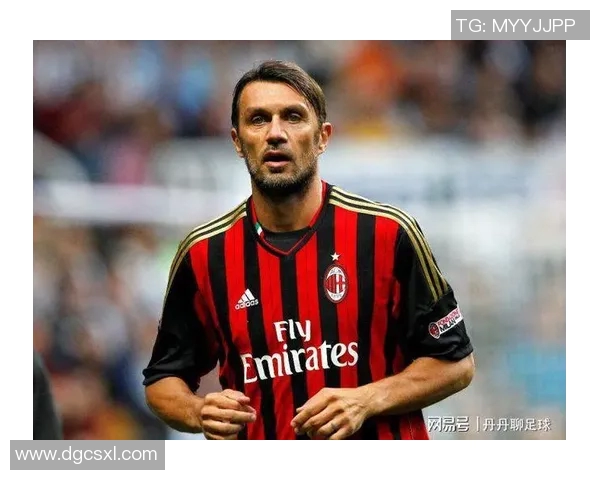 全球足球明星前十名位置解析与他们的传奇故事分享