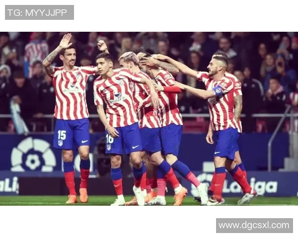 瓦伦西亚主场迎战马竞期待精彩对决球迷热情高涨气氛火爆